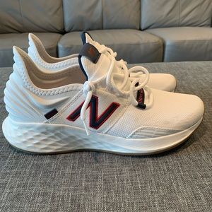 Mens New Balance shoes